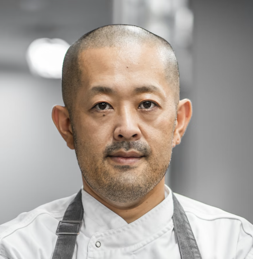 Restaurant Owner
