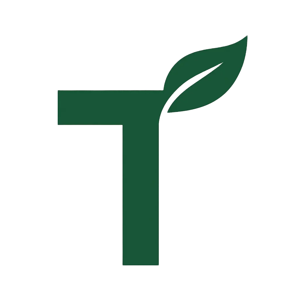 Tota Logo